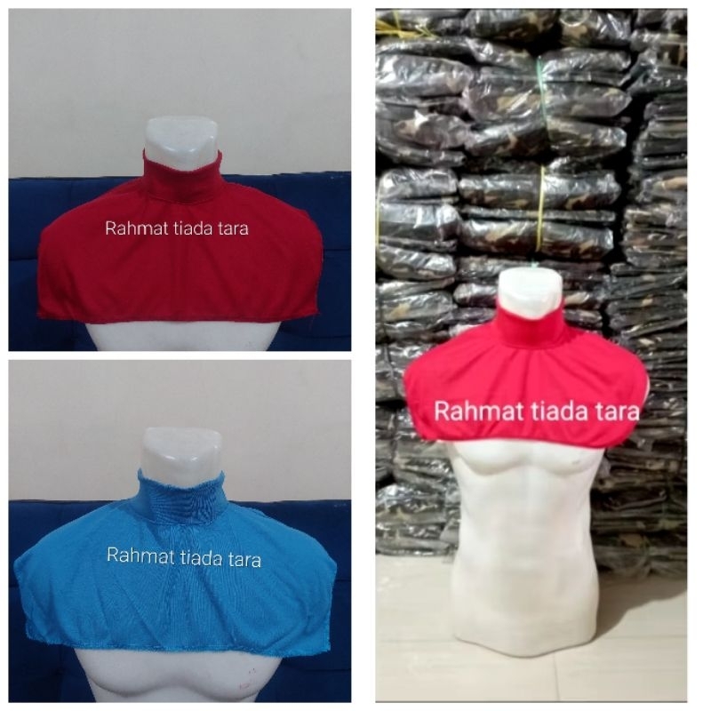 SYAL UPACARA,SCRAF UPACARA TNI AD,SYAL UPACARA TNI AL,SYAL UPACARA POLRI