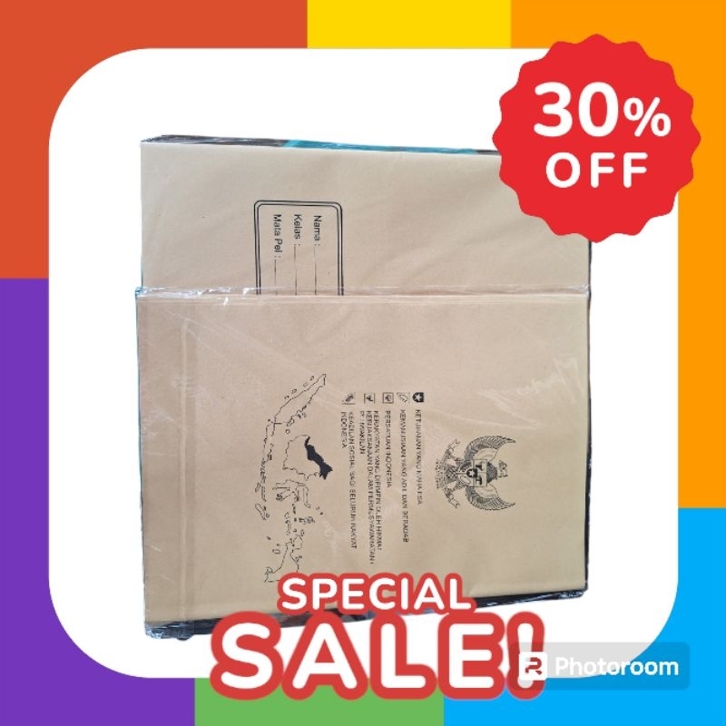 

SAMPUL NAMA QUARTO ISI (20LEMBAR)