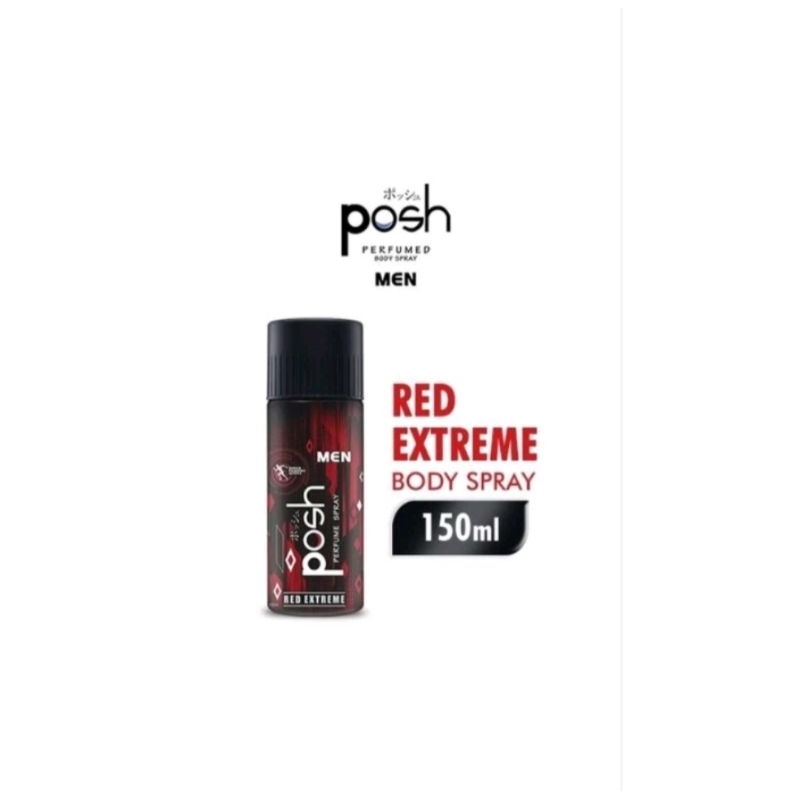 POSH 150ml