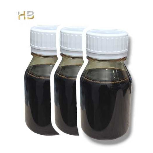 MADU HITAM PAHIT GAMAT PROPOLIS CURAH NETTO 300gr