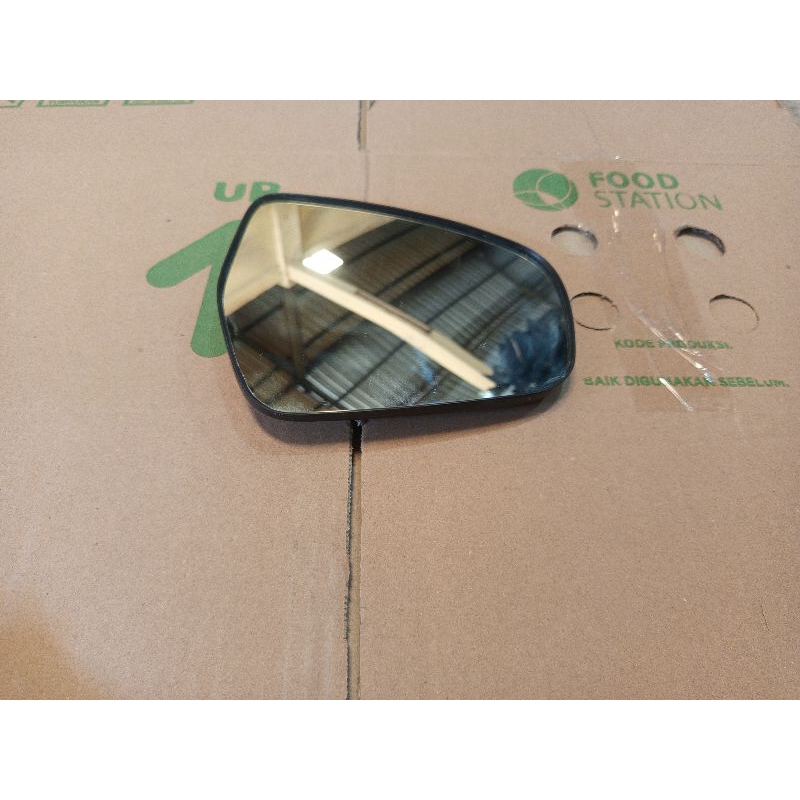 kaca spion ertiga XL7