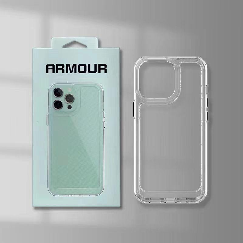 ￼ORIGINAL CASE BENING ARMOUR MILITARY CASE ARKLIRIK BENING