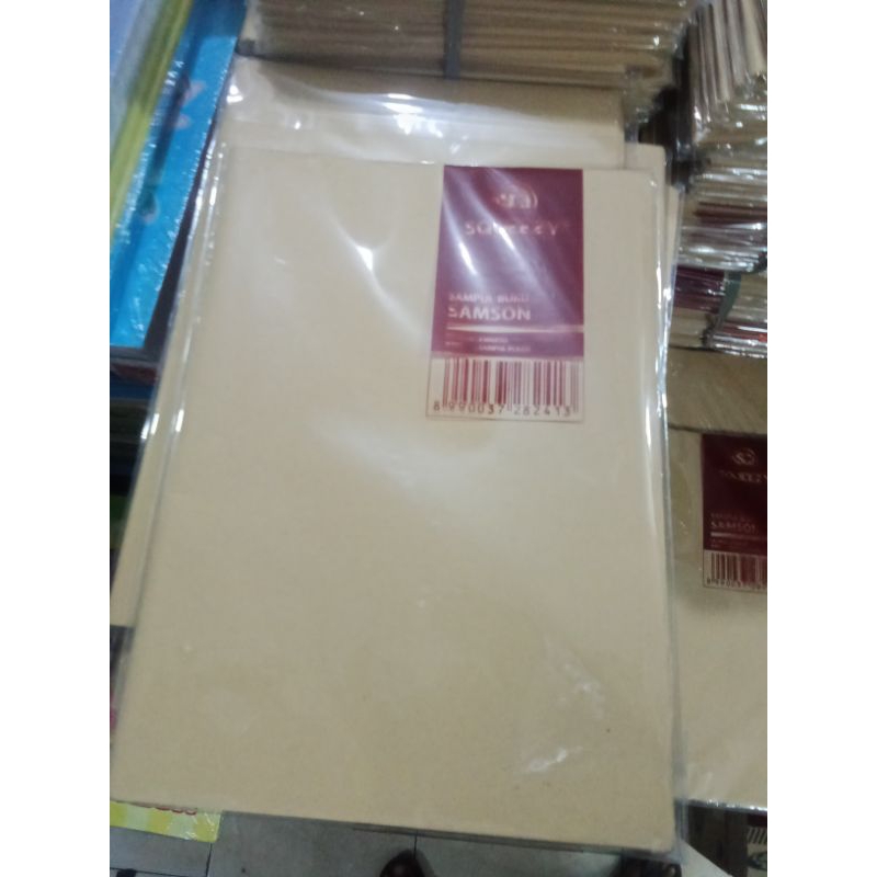 

sampul buku sidu,vision,skola dll