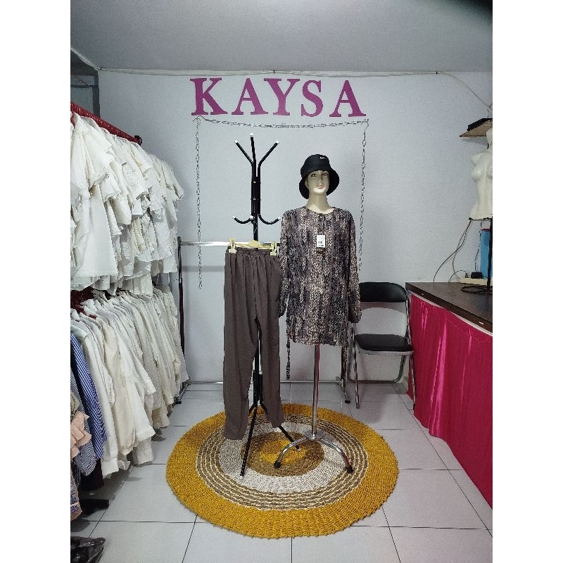 setcel Zahira/ setcel Zahira terbaru/ setcel Zahira ternyaman