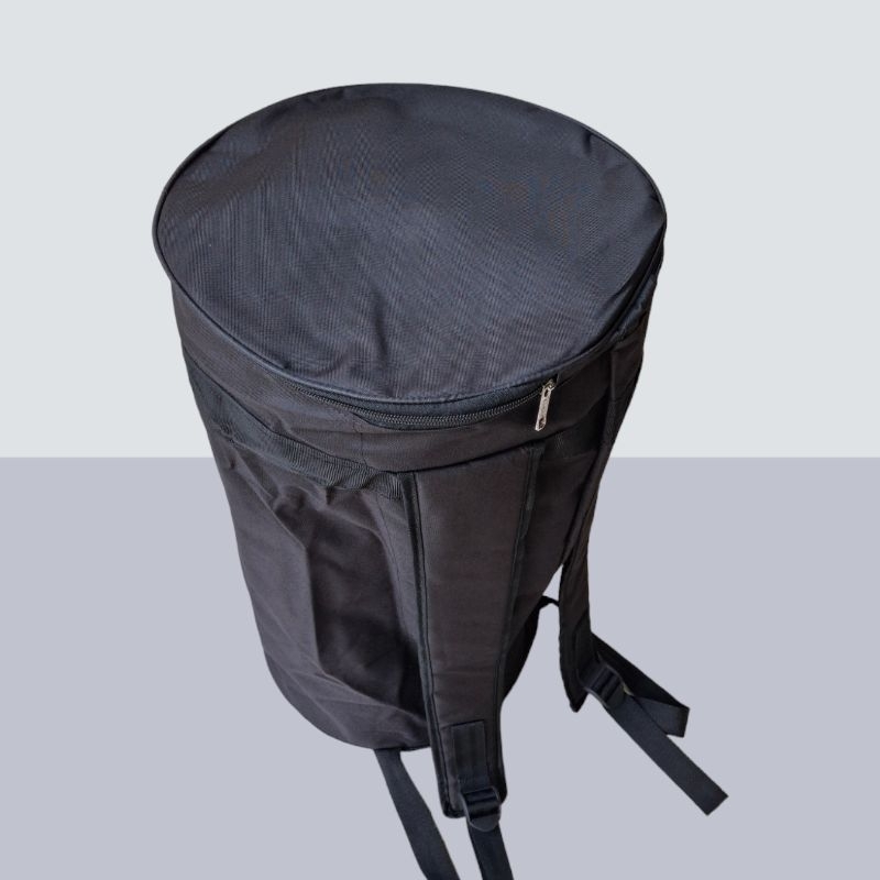 Tas Darbuka Dumbuk Calti