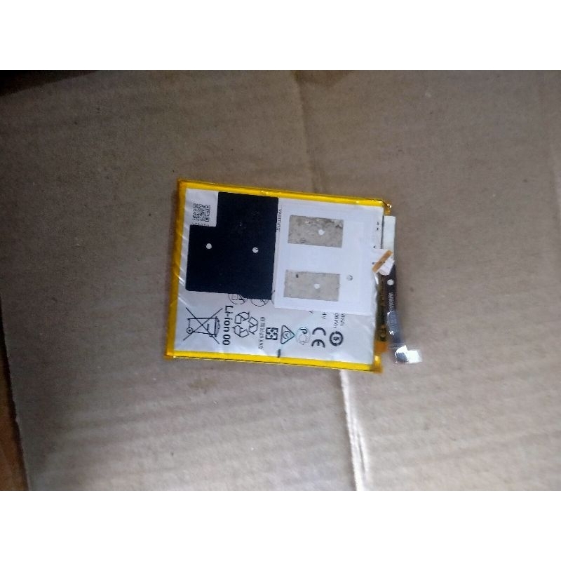 batre hp Huawei HB366481ECW P9 lite P9 P10 LITE HONOR 9 LITE HONOR 10 LITE 9I