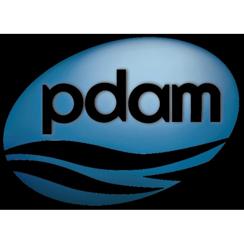 pembayaran pdam