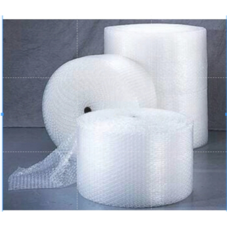 

BUBBLE WRAP MULIAPACK / BUBBLE WRAP MP / BUBBLE WRAP BENING / BUBBLE WRAP HITAM 50 M X 30 CM / BUBBLE WRAP TEBAL DAN MURAH