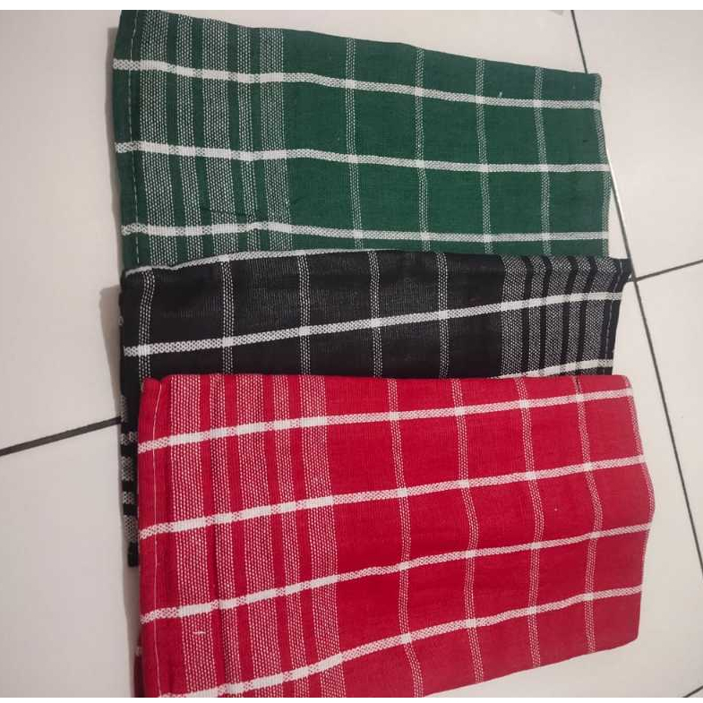 lap serbet/serbet murah/serbet tangan