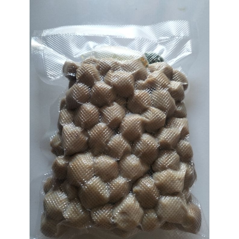 

bakso idola
