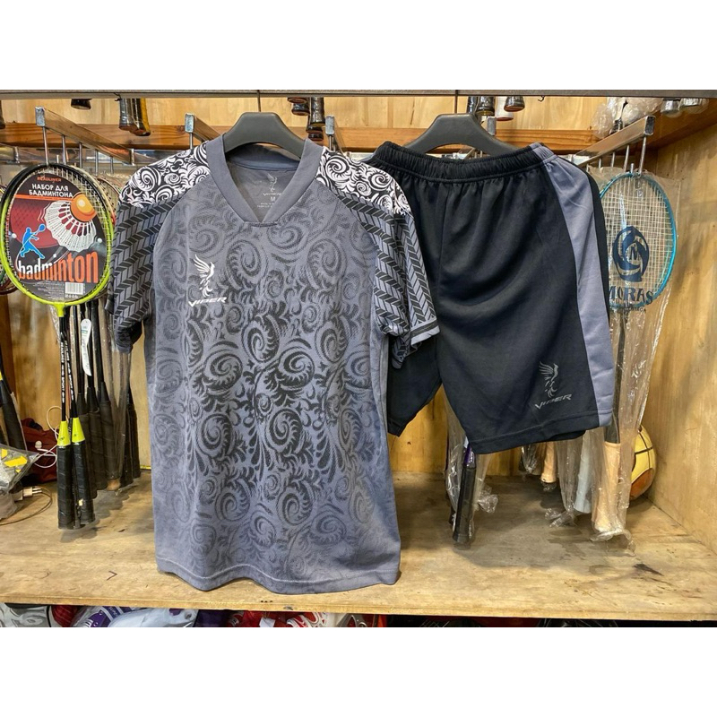 baju futsal baju bola kaos futsal jersey futsal jersey bola setelan futsal