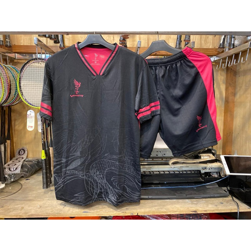 baju futsal baju bola kaos futsal jersey futsal jersey bola setelan futsal