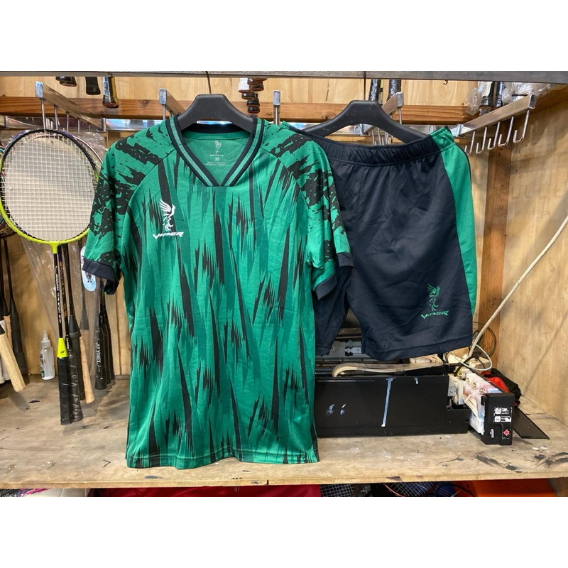 baju futsal baju bola kaos futsal jersey futsal jersey bola setelan futsal