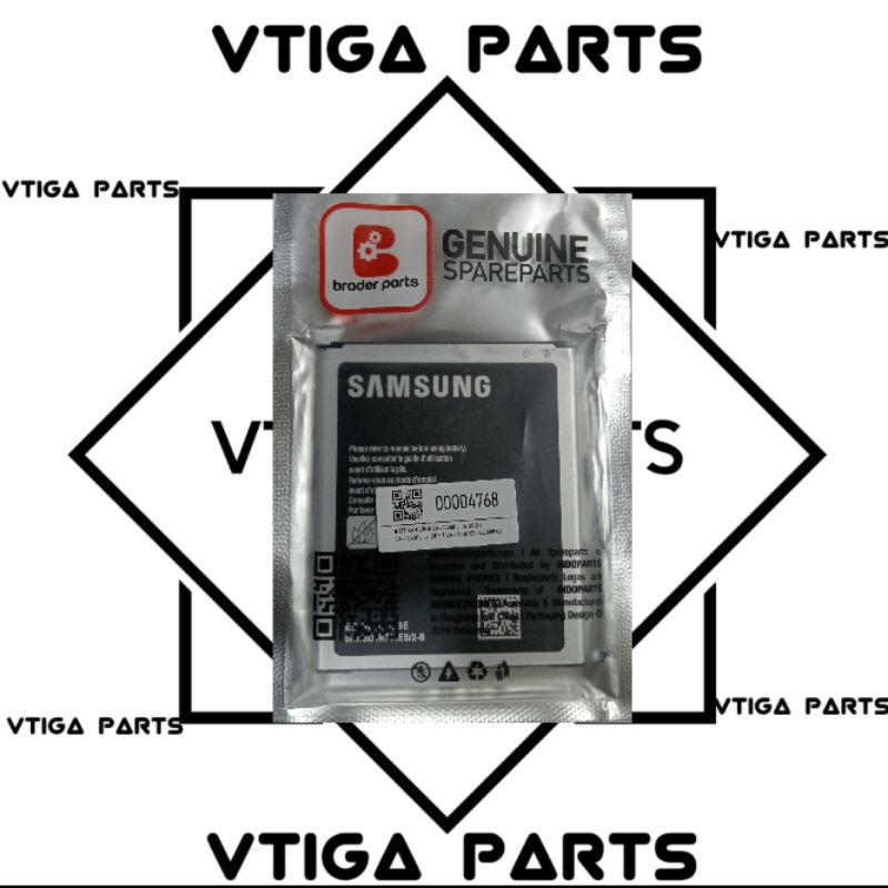 BATRAI SAMSUNG J400F / J4 2018 / J700F / J7 2015 /J701F ORI 100%