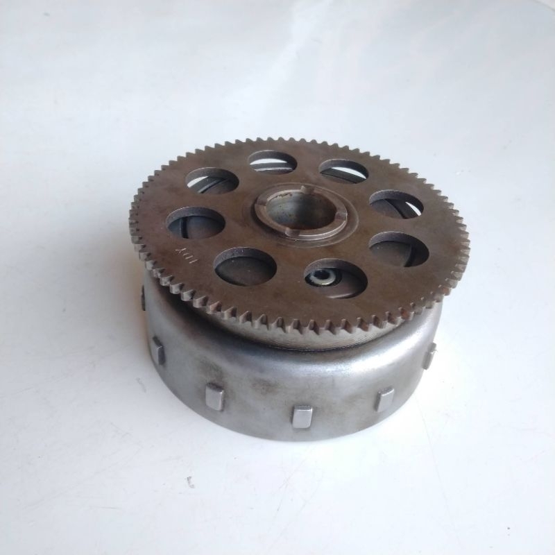 MAGNET VEGA FORCE FI 1FD SET GEAR ONEWAY ORIGINAL COPOTAN MAHNET VEGA FORCE