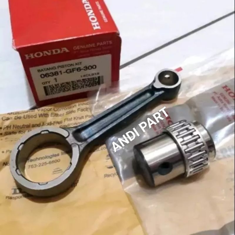 Stang Seher Only Grand Supra x100 Win100