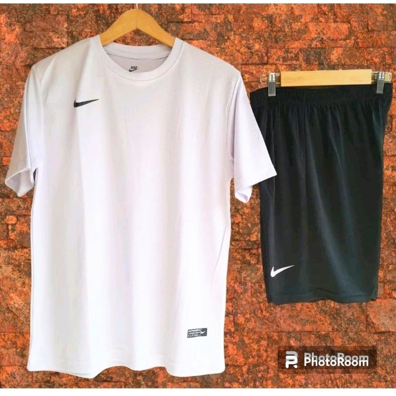 STELAN JERSEY /JERSEY POLOS / JERSEY POLOS PRIA /JERSEY FUTSAL /JERSEY OLAHRAGA