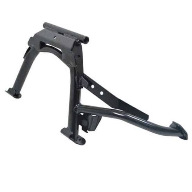 50500-KZR-600 STANDAR TENGAH VARIO 125 OLD STANDAR 2 VARIO 125 OLD STANDAR TENGAH KZR 50500KZR600