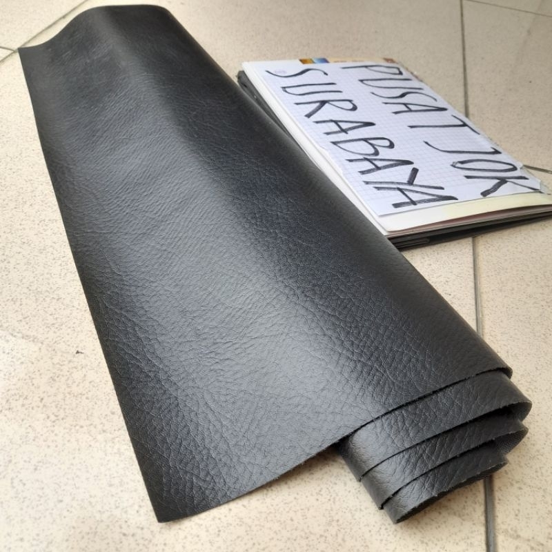 Kulit sarung cover original jok yamaha MIO M3 - MIO 125 - MIO S - MIO Z - MIO J GT - MIO SPORTY - VE