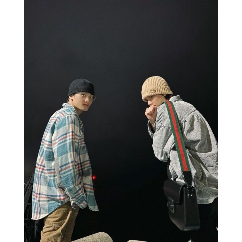 [preloved] novel olimpiade surabaya