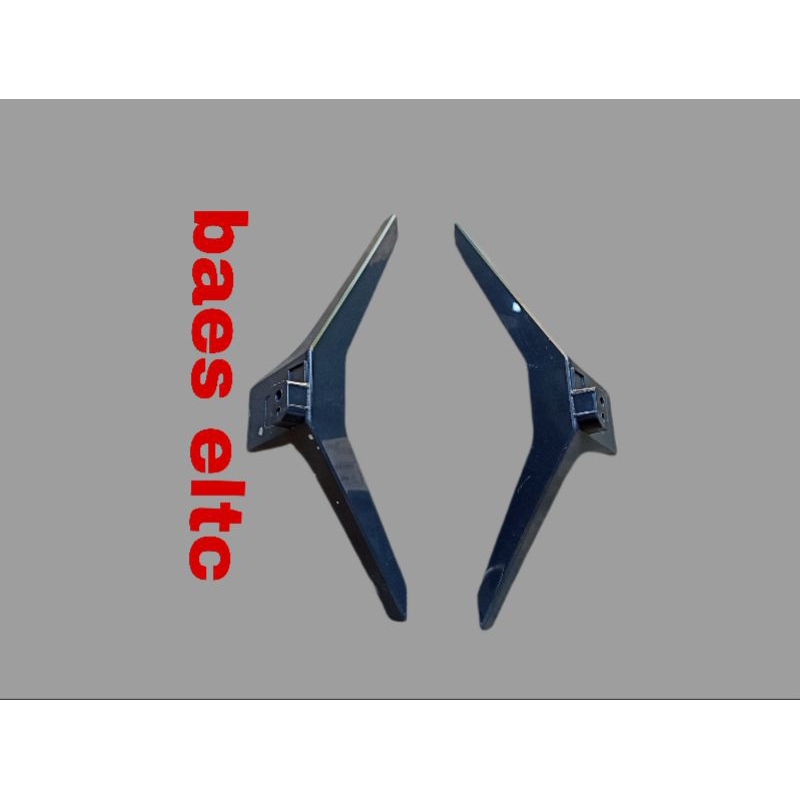 KAKI-TV-STAND-TV-DUDUKAN-TV-LED-LG-43UP,7750-43UP7750-43UP7750