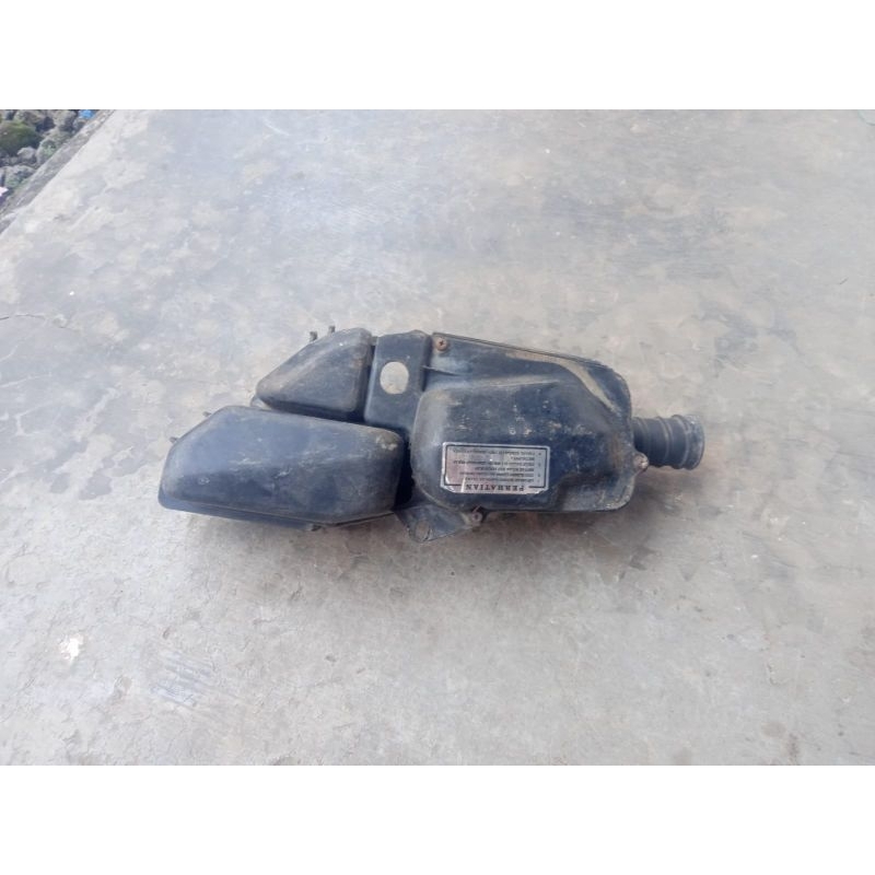 box filter Honda win atau box filter win atau box filter Honda win 100