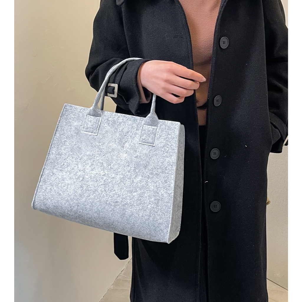 Tas Jinjing Wanita Tas Lucu Serbaguna Tas Tenteng Lucu Buat Kado Dan Hammpers Tas Anak Tas Orang Tua