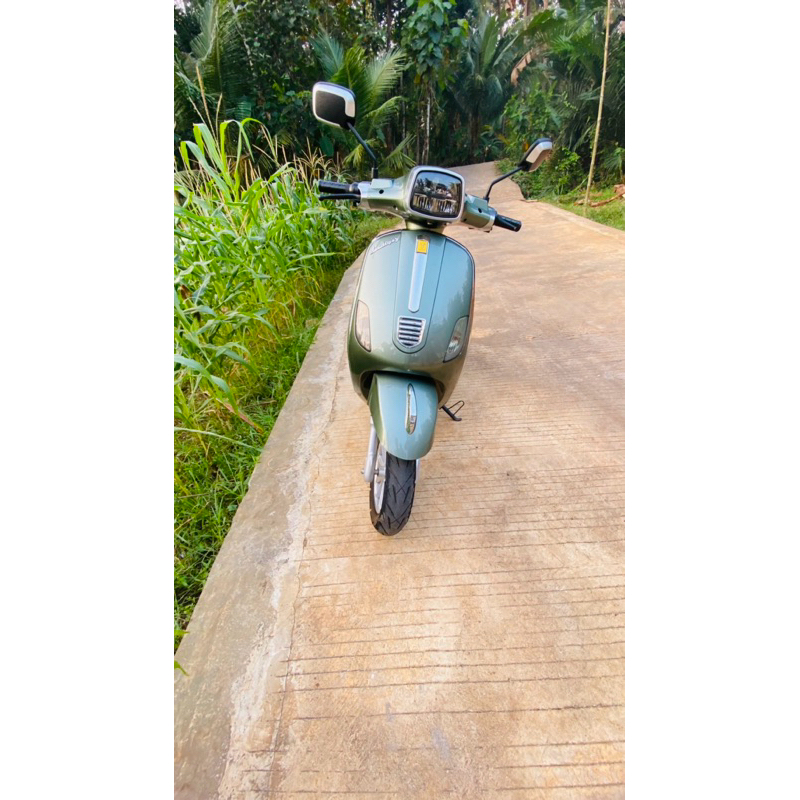 uwinfly t3s second bekas