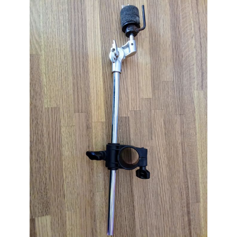 Stand Cymbal hihat drum elektrik yamaha dtx