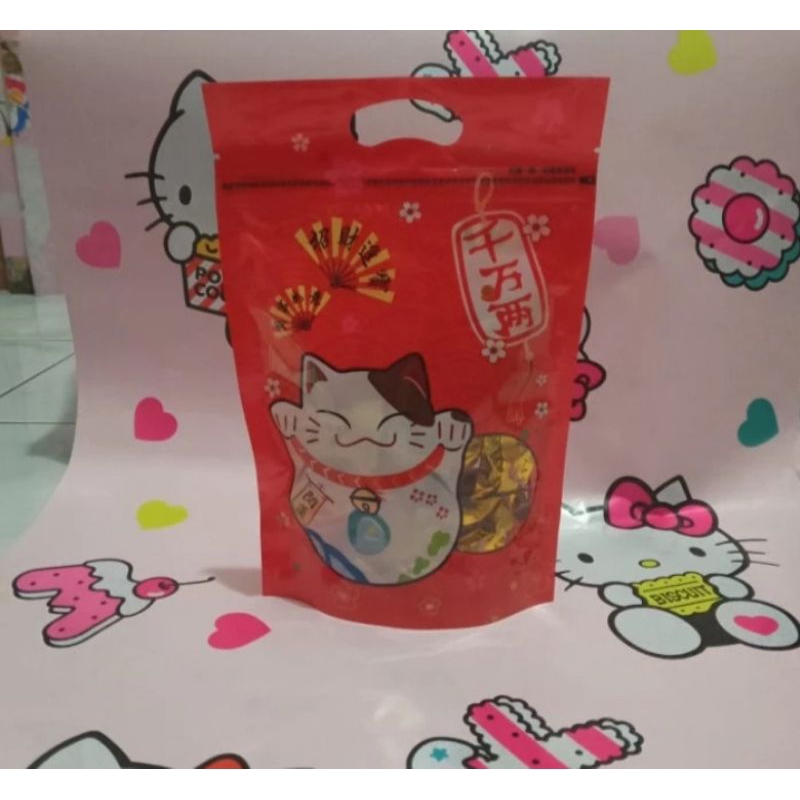 

BAYAR DI TEMPAT PERMEN GINSENG 500 GRAM