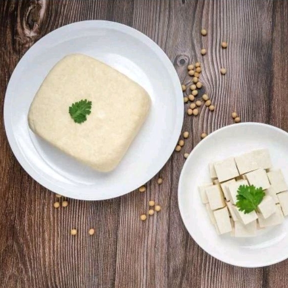 

TAHU PUTIH BESAR PER 1 PCS