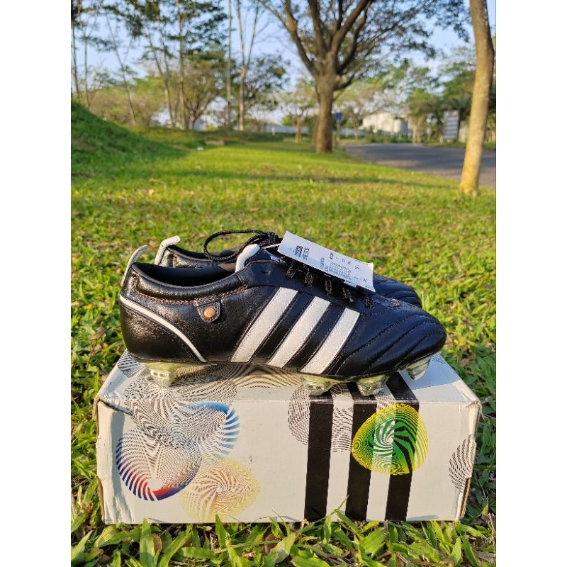 Adidas Adipure 1 TRX SG