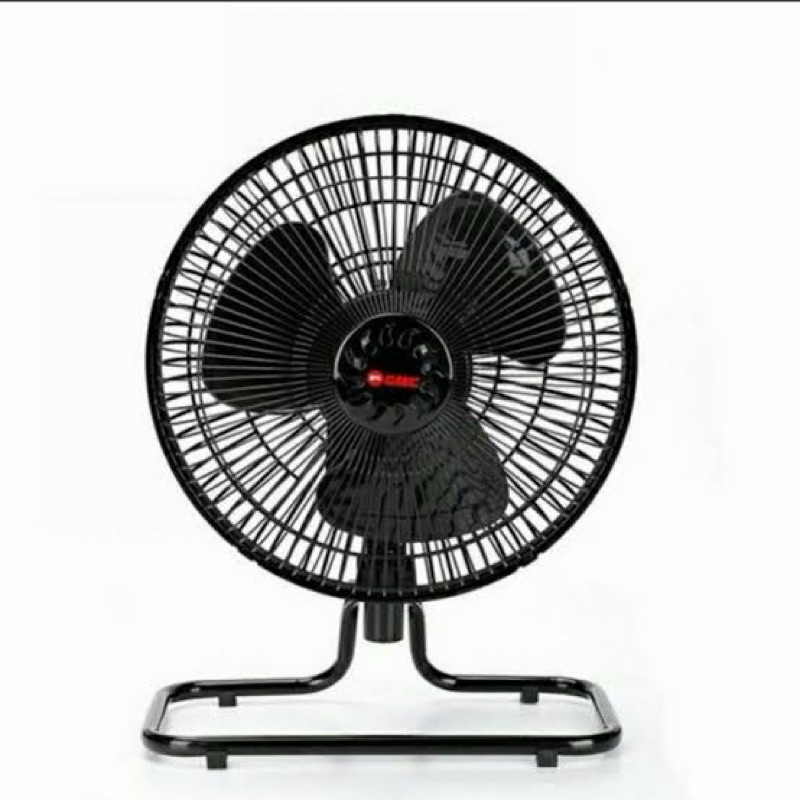 GMC 706 Deksfan Kipas Angin Duduk