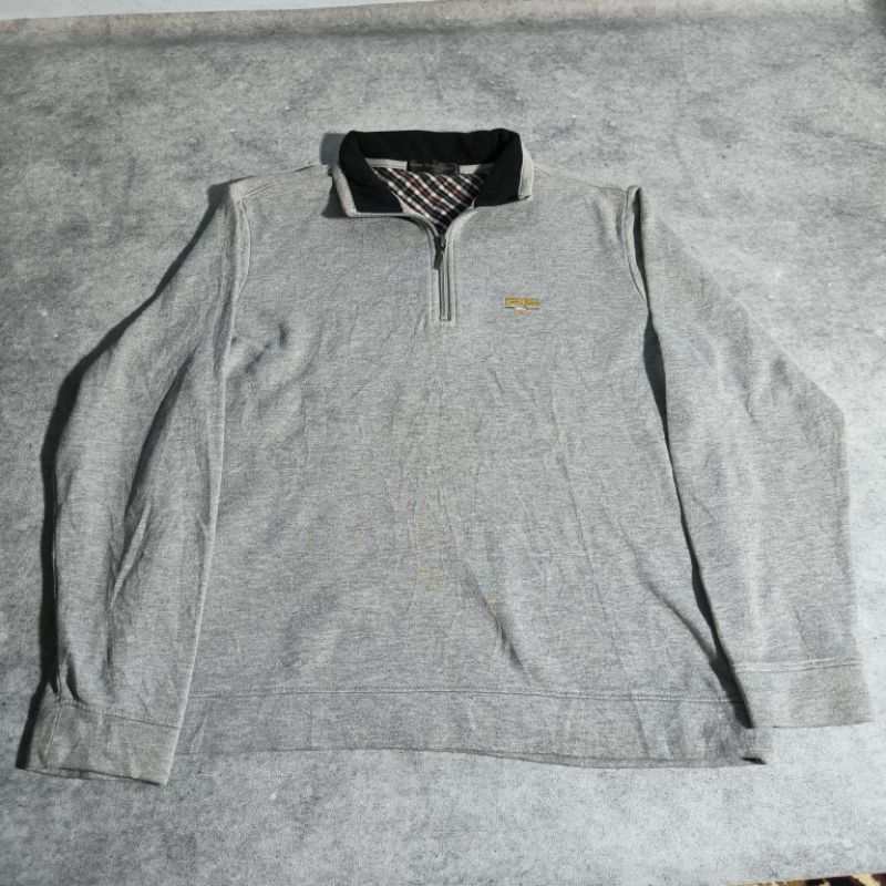 Jacket Patrizio Francesca Italy