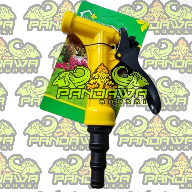 PANDAWA BONSAI-ALAT BONSAI ALAT SEMPROTAN