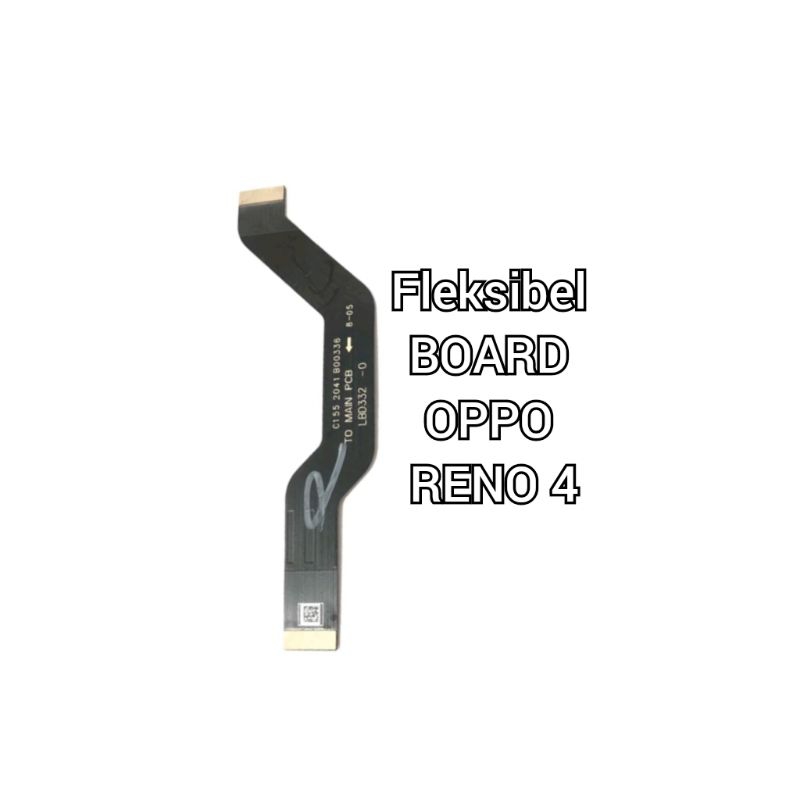 fleksibel board oppo reno 4 fleksibel board oppo reno 4 fleksibel board ori