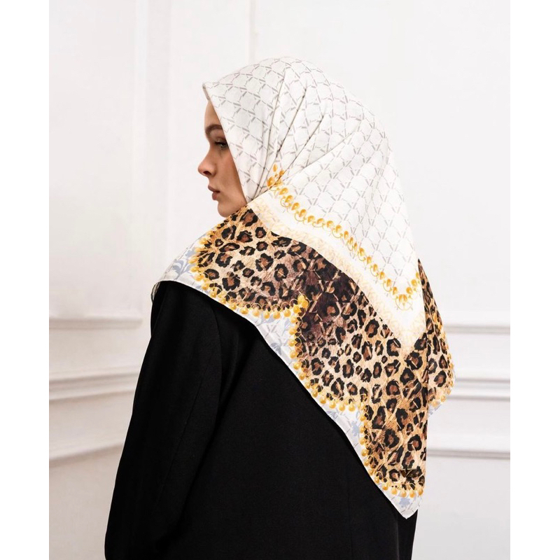 sold out pl hijab vz