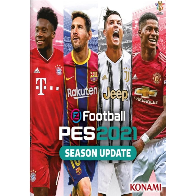 

poster rental ps hiasan dinding