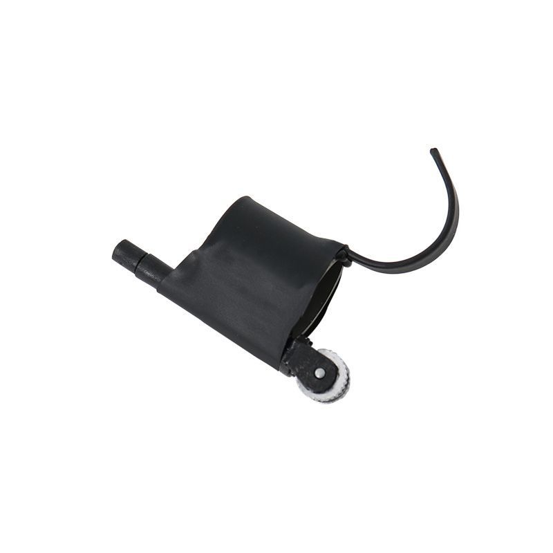 Finger Flasher Fire Magic Tricks Alat Sulap Menembakan Api Dari Tangan Magic Accessories Multifungsi