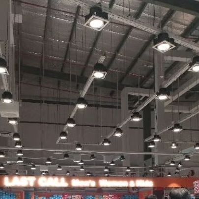 sport stasion sale item