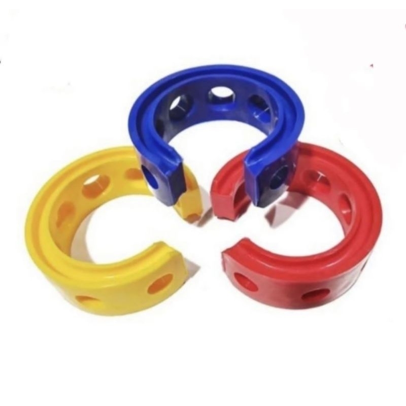 PROMO KARET DUMPER SHOCK DUMPER SHOCK BELAKANG UNIVERSAL SEMUA MOTOR PNP VARIO BEAT MIO SCOOPY GENIO