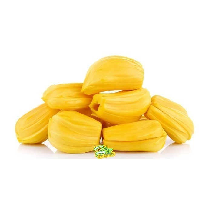 

NANGKA FROZEN 500 gram