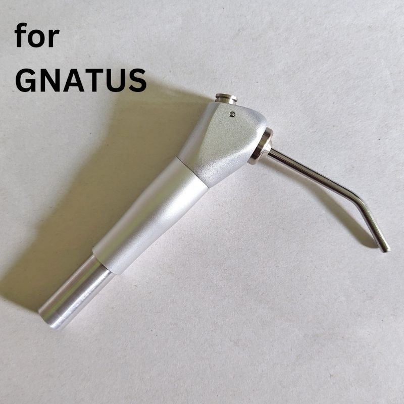 3way syringe china PNP gnatus sparepart dental unit chair modif