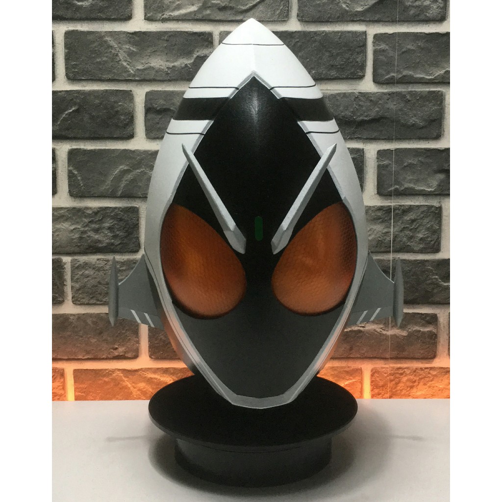 Kamen Rider Fourze Helm Replika