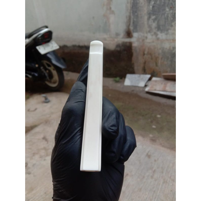 ONCE TULANG SAPI IMPORT MODEL LIS