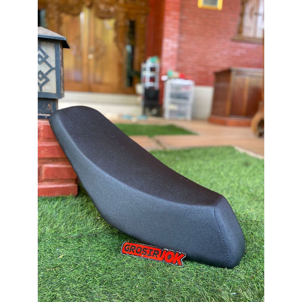 Jok fiz r/jok vega r lama kotak modifikasi roadrace