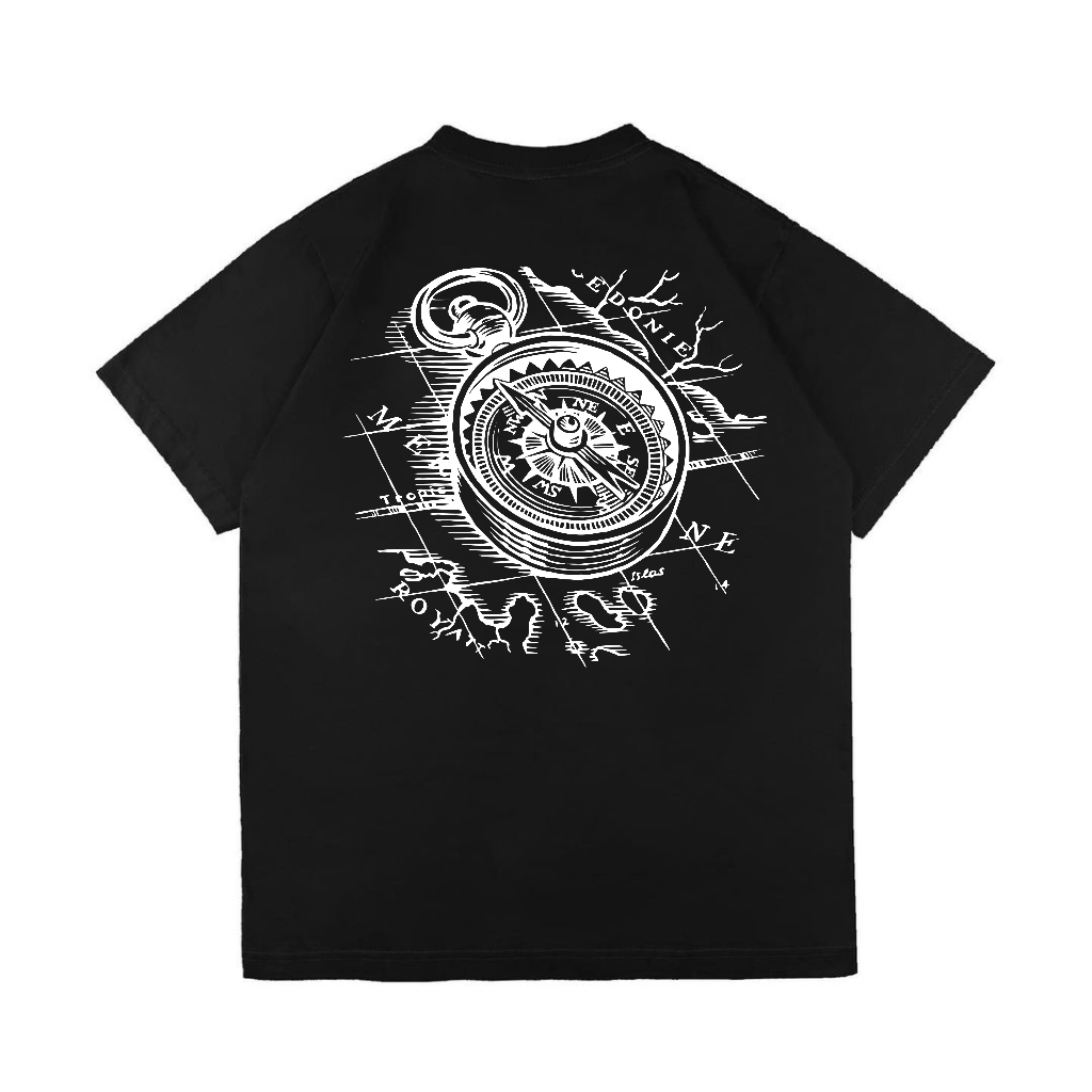 KAOS PRAMUKA -KAOS KOMPAS PRAMUKA - KAOS LAPANGAN - KAOS DISTRO PRAMUKA - KAOS PRAMUKA SIMPEL