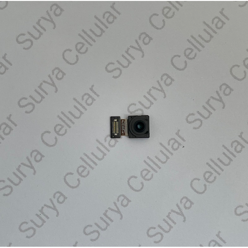 KAMERA DEPAN VIVO S1 ORIGINAL QUALITY