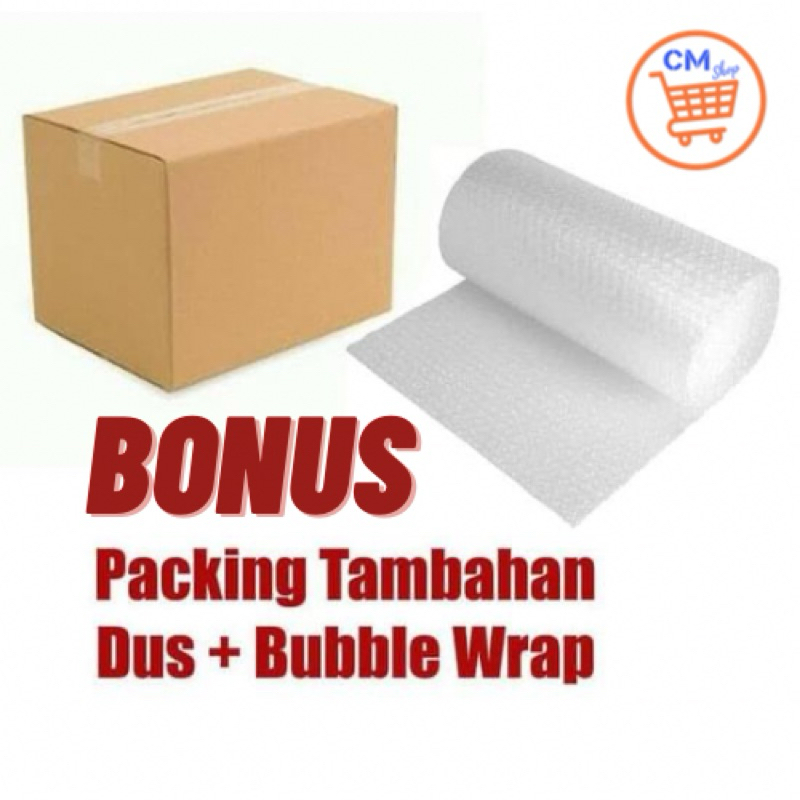 

RB 1 KG Kecimpring Singkong Bawang Daun / Comring Bawang / Gemblong khas Kuningan