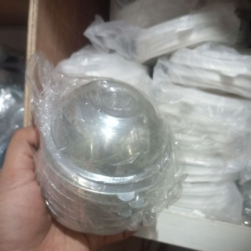 

TUTUP GELAS PLASTIK/ TUTUP GELAS CEMBUNG/TUTUP GELAS DATAR TUTUP ICE
